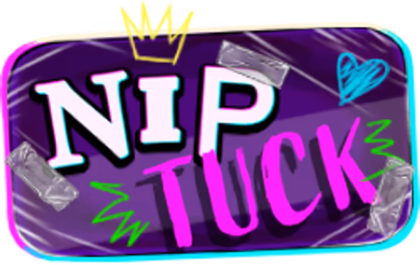 Nip Tuck