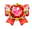 Luna_Princess_Link&Merge