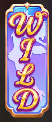 Luna_Princess_Link&Merge