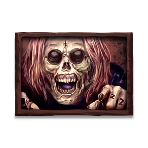 The Crypt 2