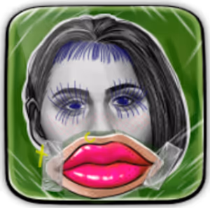 Nip Tuck