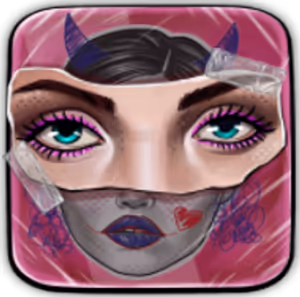 Nip Tuck
