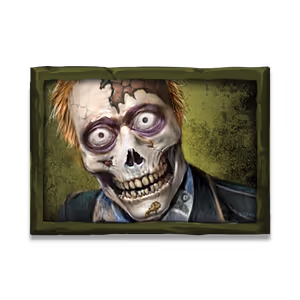 The Crypt 2