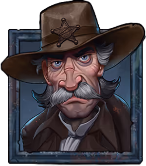 True Grit Redemption 2