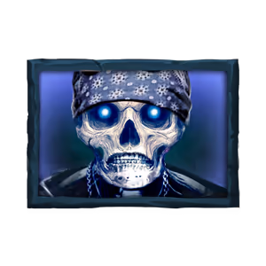 The Crypt 2