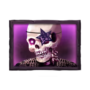 The Crypt 2