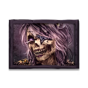 The Crypt 2