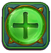 MAX ELEMENTS GIGABLOX YGGDRASIL GAMING สล็อตYGGDRASIL GAMINGWILDFIGHT RUSHINGWILDS