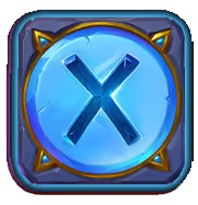 MAX ELEMENTS GIGABLOX YGGDRASIL GAMING สล็อตYGGDRASIL GAMINGWILDFIGHT RUSHINGWILDS