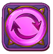 MAX ELEMENTS GIGABLOX YGGDRASIL GAMING สล็อตYGGDRASIL GAMINGWILDFIGHT RUSHINGWILDS