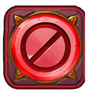 MAX ELEMENTS GIGABLOX YGGDRASIL GAMING สล็อตYGGDRASIL GAMINGWILDFIGHT RUSHINGWILDS