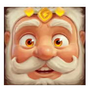 MAX ELEMENTS GIGABLOX YGGDRASIL GAMING สล็อตYGGDRASIL GAMINGWILDFIGHT RUSHINGWILDS