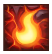 MAX ELEMENTS GIGABLOX YGGDRASIL GAMING สล็อตYGGDRASIL GAMINGWILDFIGHT RUSHINGWILDS