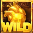 MEXOMAX 2 YGGDRASIL GAMING สล็อตYGGDRASILGAMING สล็อตYGGDRASIL