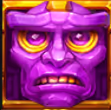 MEXOMAX 2 YGGDRASIL GAMING สล็อตYGGDRASILGAMING สล็อตYGGDRASIL