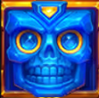 MEXOMAX 2 YGGDRASIL GAMING สล็อตYGGDRASILGAMING สล็อตYGGDRASIL