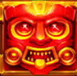 MEXOMAX 2 YGGDRASIL GAMING สล็อตYGGDRASILGAMING สล็อตYGGDRASIL