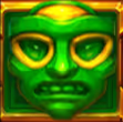 MEXOMAX 2 YGGDRASIL GAMING สล็อตYGGDRASILGAMING สล็อตYGGDRASIL