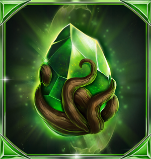 Magic_Powers_Megaways_2