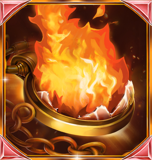 Magic_Powers_Megaways_5