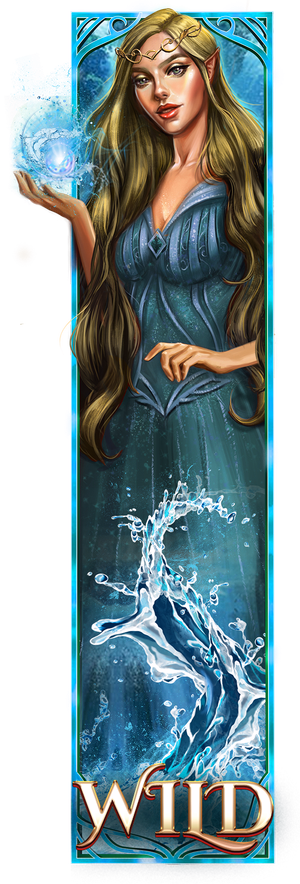 Magic_Powers_Megaways_7