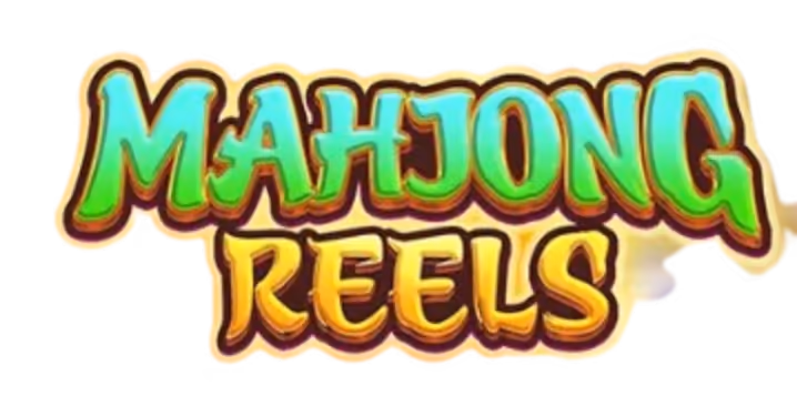 Mahjong_Reels