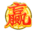 Mahjong_Reels