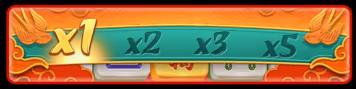 Mahjong_Reels
