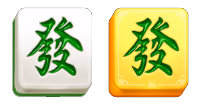 Mahjong_Reels