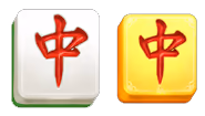 Mahjong_Reels