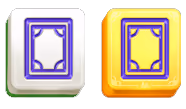 Mahjong_Reels