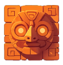Mayan_Boost