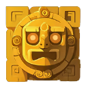 Mayan_Boost