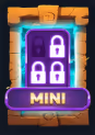 Mayan_Boost