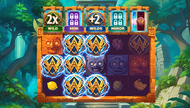 Mayan_Boost