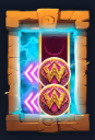 Mayan_Boost
