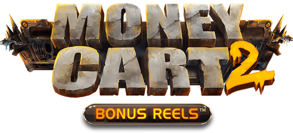 Money Cart 2 Relax Gaming เทพ1688 Thep1688