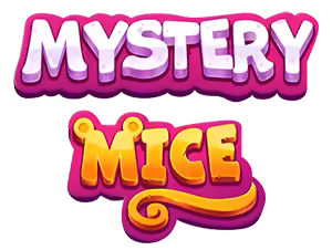 MysteryMice