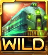 NEON WEST YGGDRASIL GAMING สล็อตYGGDRASILGAMING สล็อตYGGDRASIL