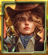NEON WEST YGGDRASIL GAMING สล็อตYGGDRASILGAMING สล็อตYGGDRASIL