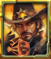NEON WEST YGGDRASIL GAMING สล็อตYGGDRASILGAMING สล็อตYGGDRASIL
