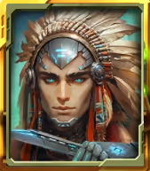 NEON WEST YGGDRASIL GAMING สล็อตYGGDRASILGAMING สล็อตYGGDRASIL