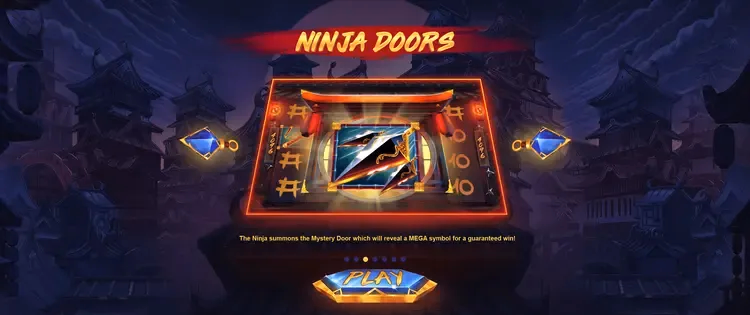Ninja_Ways_4