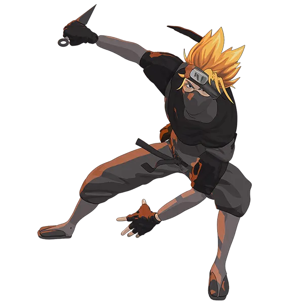 Ninja_Ways_6