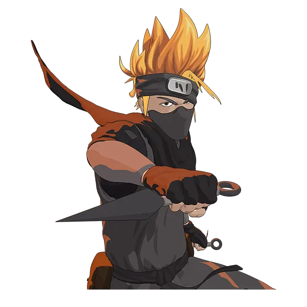 Ninja_Ways_7