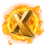 Nova_Blast_Ultra
