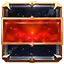 Nova_Blast_Ultra