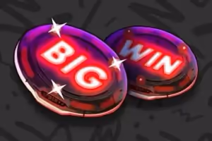 Supersized