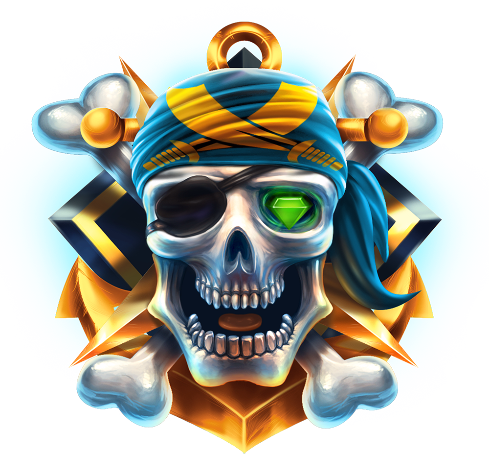 Pirates_Plenty_Battle_for_Gold_11