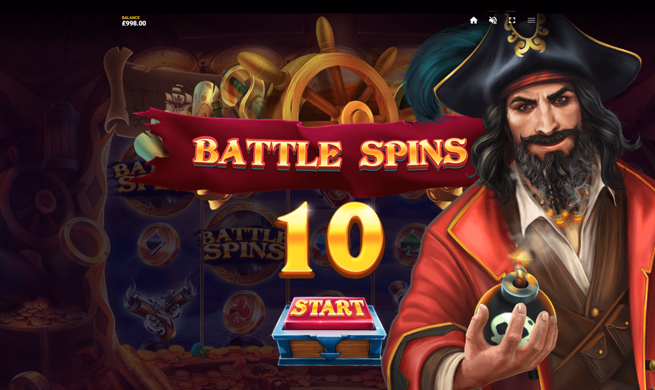 Pirates_Plenty_Battle_for_Gold_5